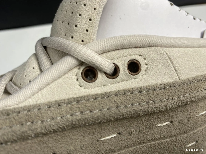 AIR 14 Retro Low Terra Blush Jordan DC9857-200 Clot 0826